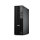 DELL Pro Slim Plus Ultra 5 235/16GB/512/W11Pro - 1341237 - zdjęcie 3